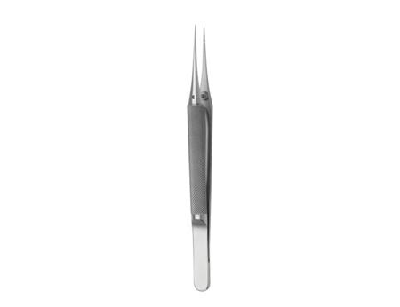 Fig 7. Veterinary Tweezers-7