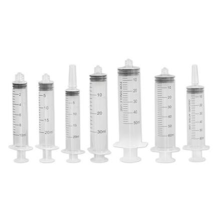Fig 3. Syringe-3