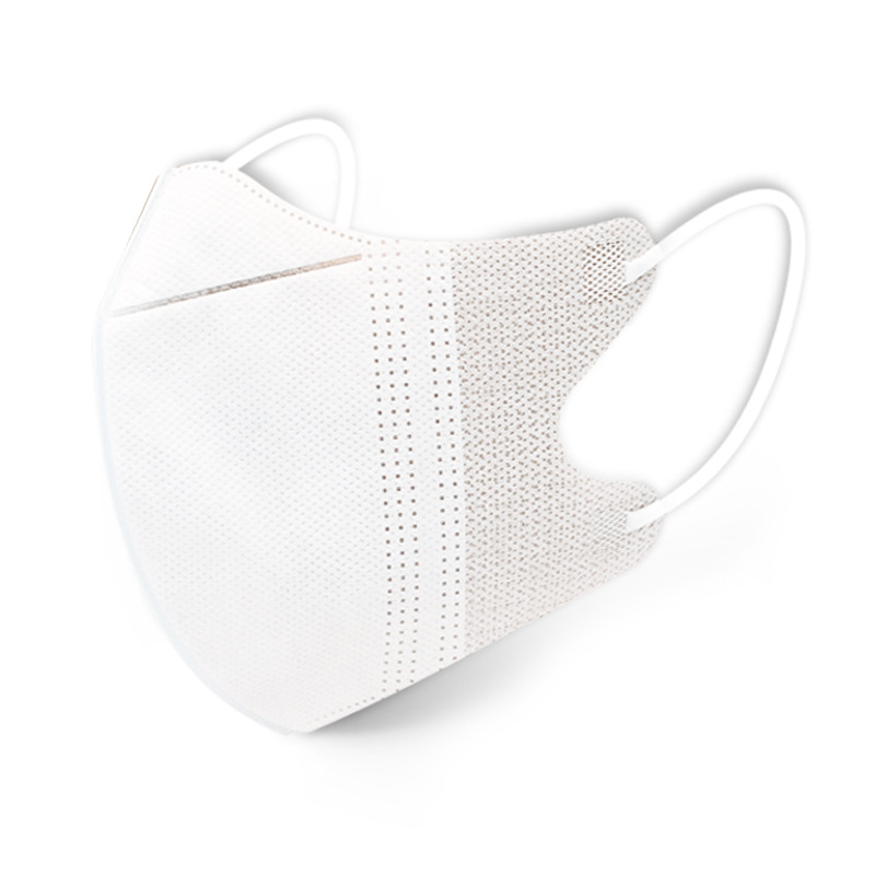 Fig 4. Medical Mask-4