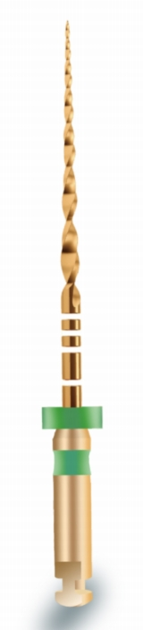 Fig 8. Dental Endo Files-8