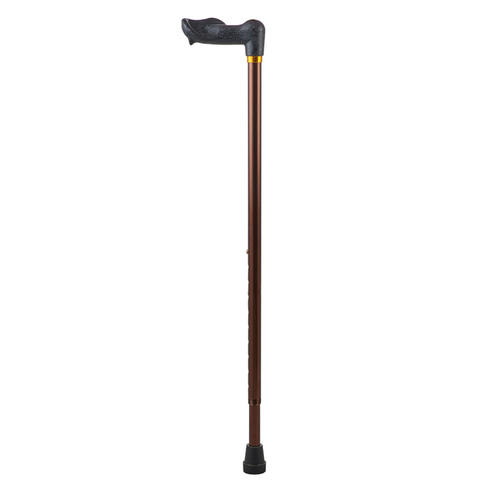 Fig 10. Crutches-10