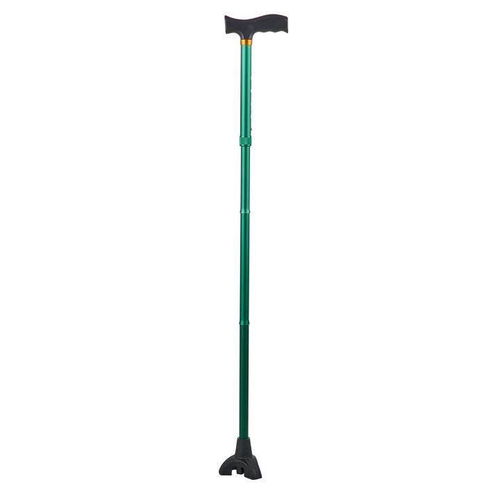 Fig 7. Crutches-7