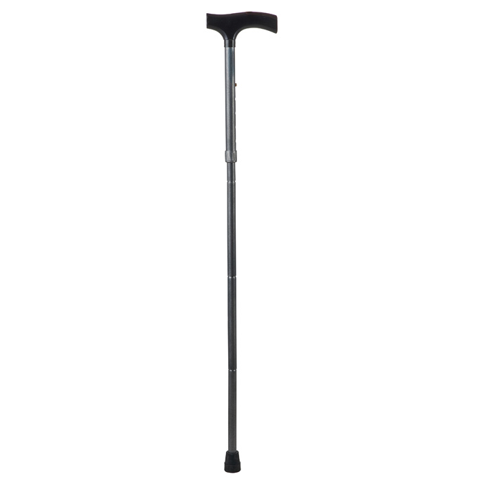 Fig 8. Crutches-8