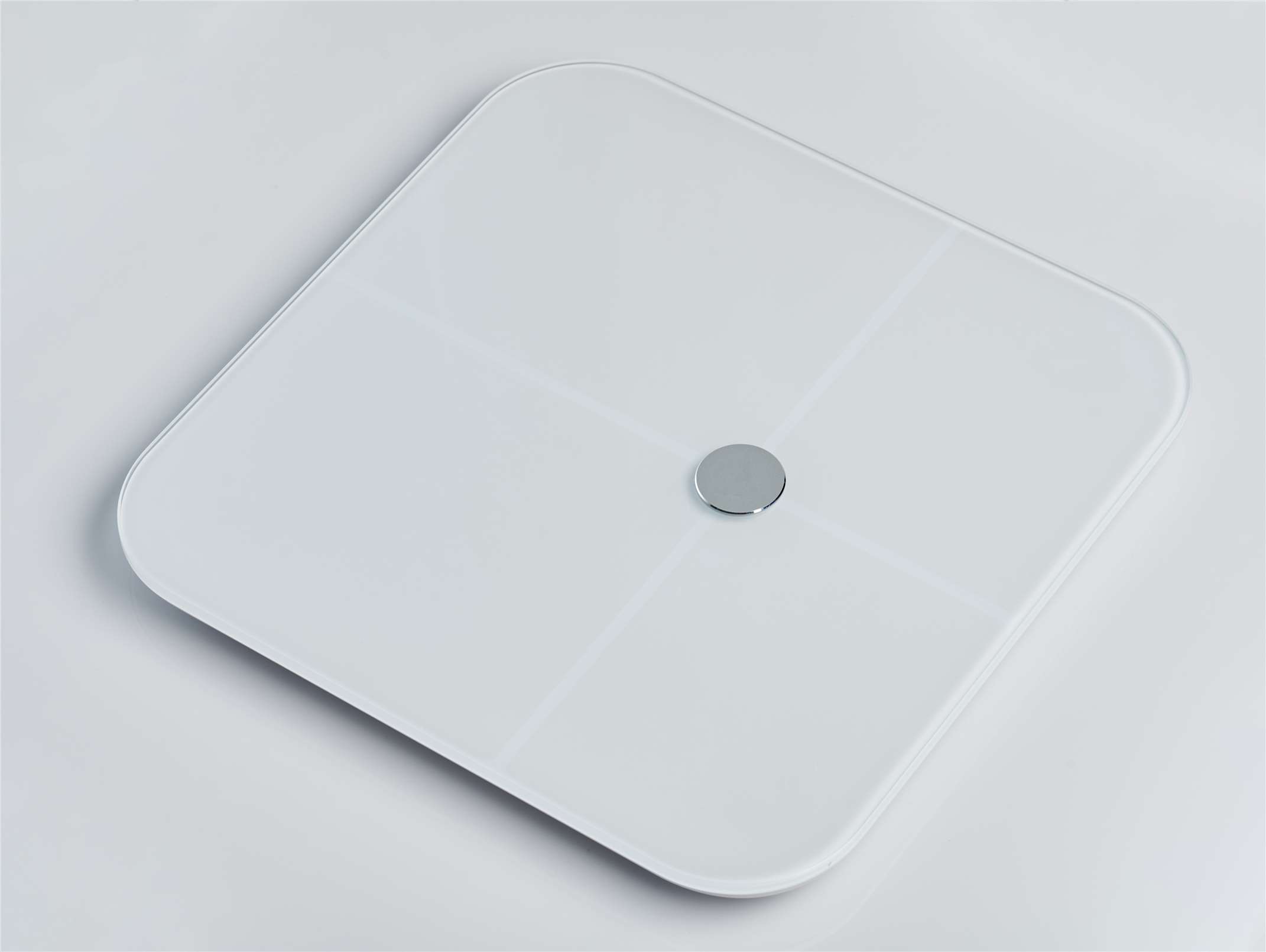 Fig 14. Weight Scales for Pets